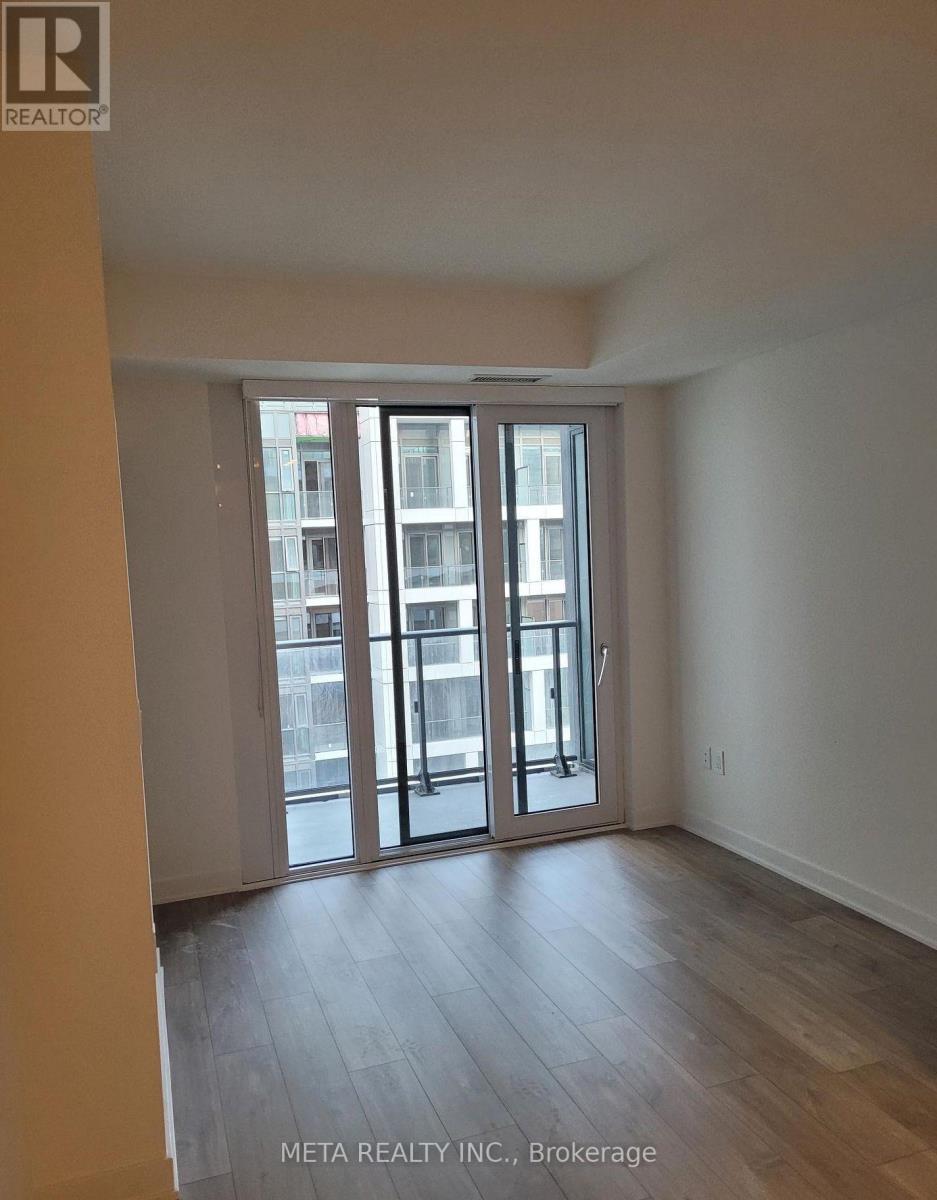Photo 10 of 946 121 Lower Sherbourne Street, Toronto ON