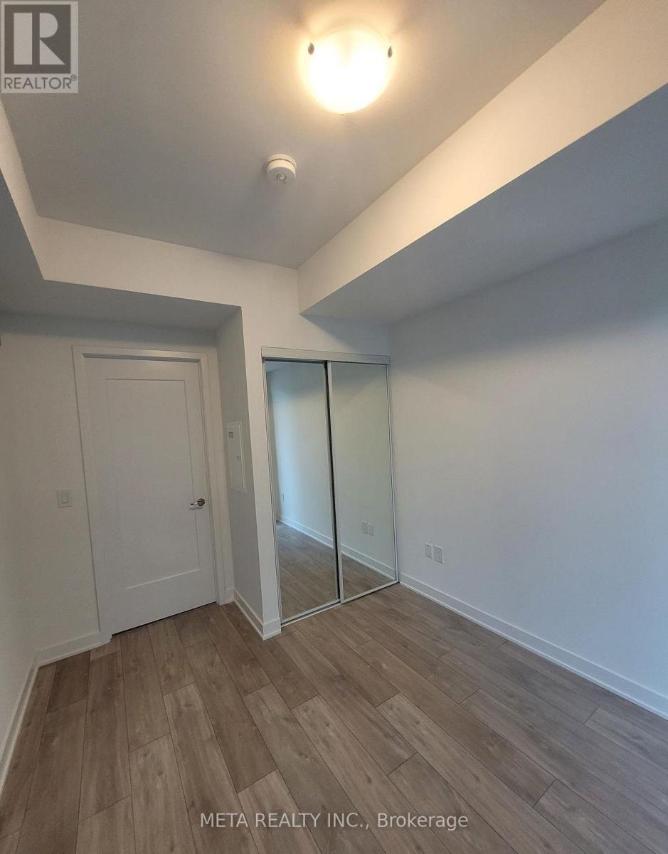 Photo 11 of 946 121 Lower Sherbourne Street, Toronto ON