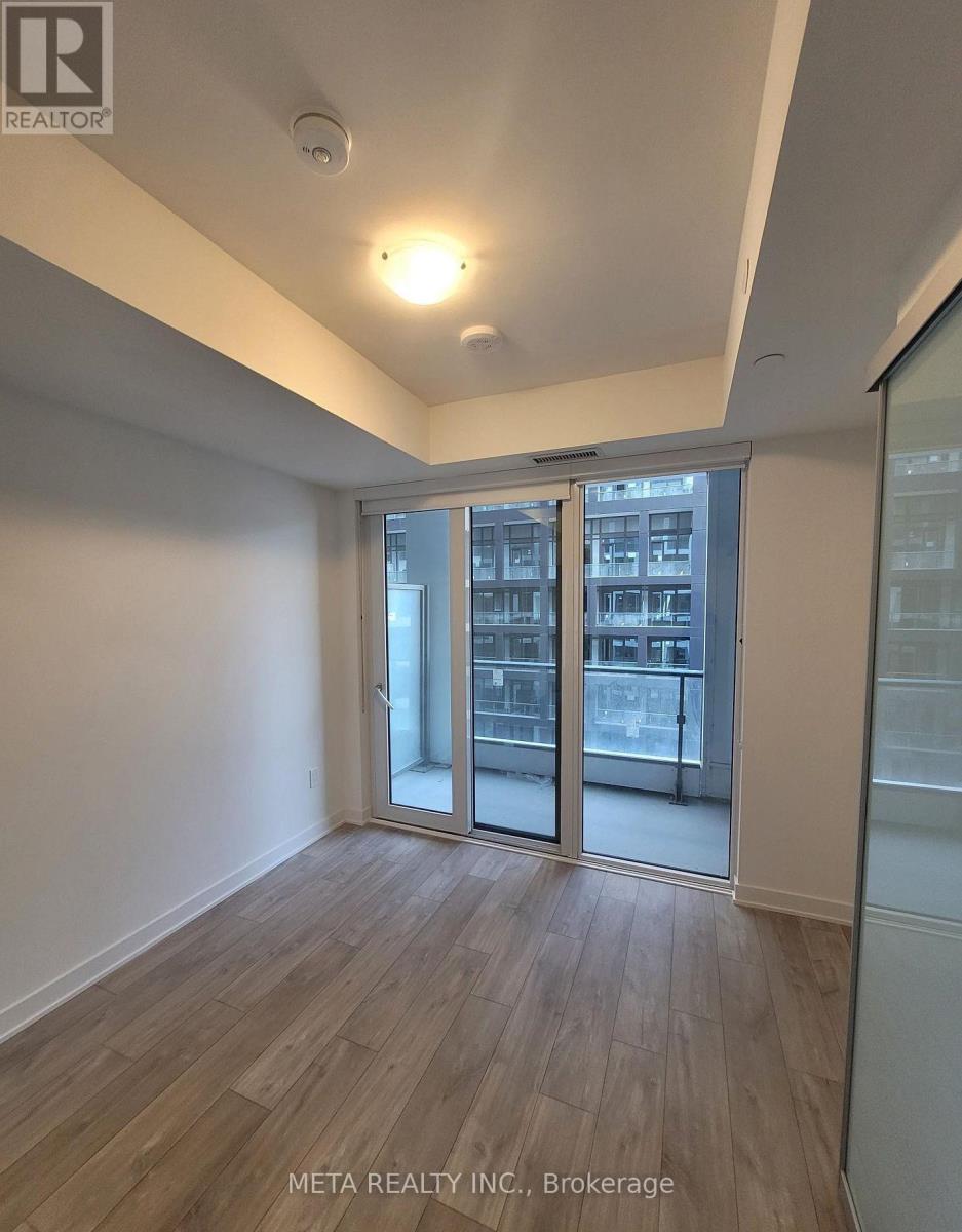 Photo 12 of 946 121 Lower Sherbourne Street, Toronto ON