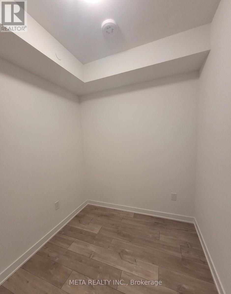 Photo 6 of 946 121 Lower Sherbourne Street, Toronto ON