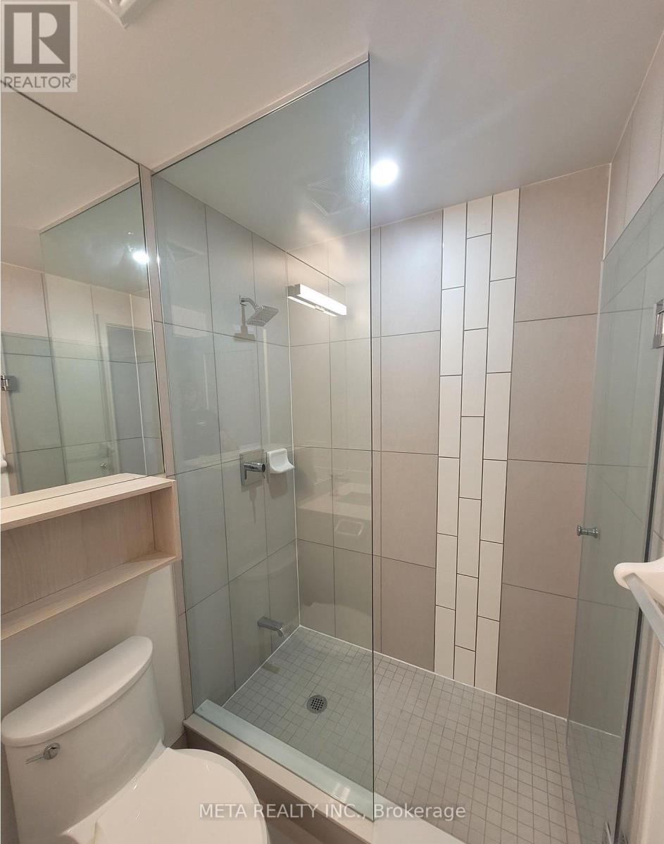 Photo 7 of 946 121 Lower Sherbourne Street, Toronto ON