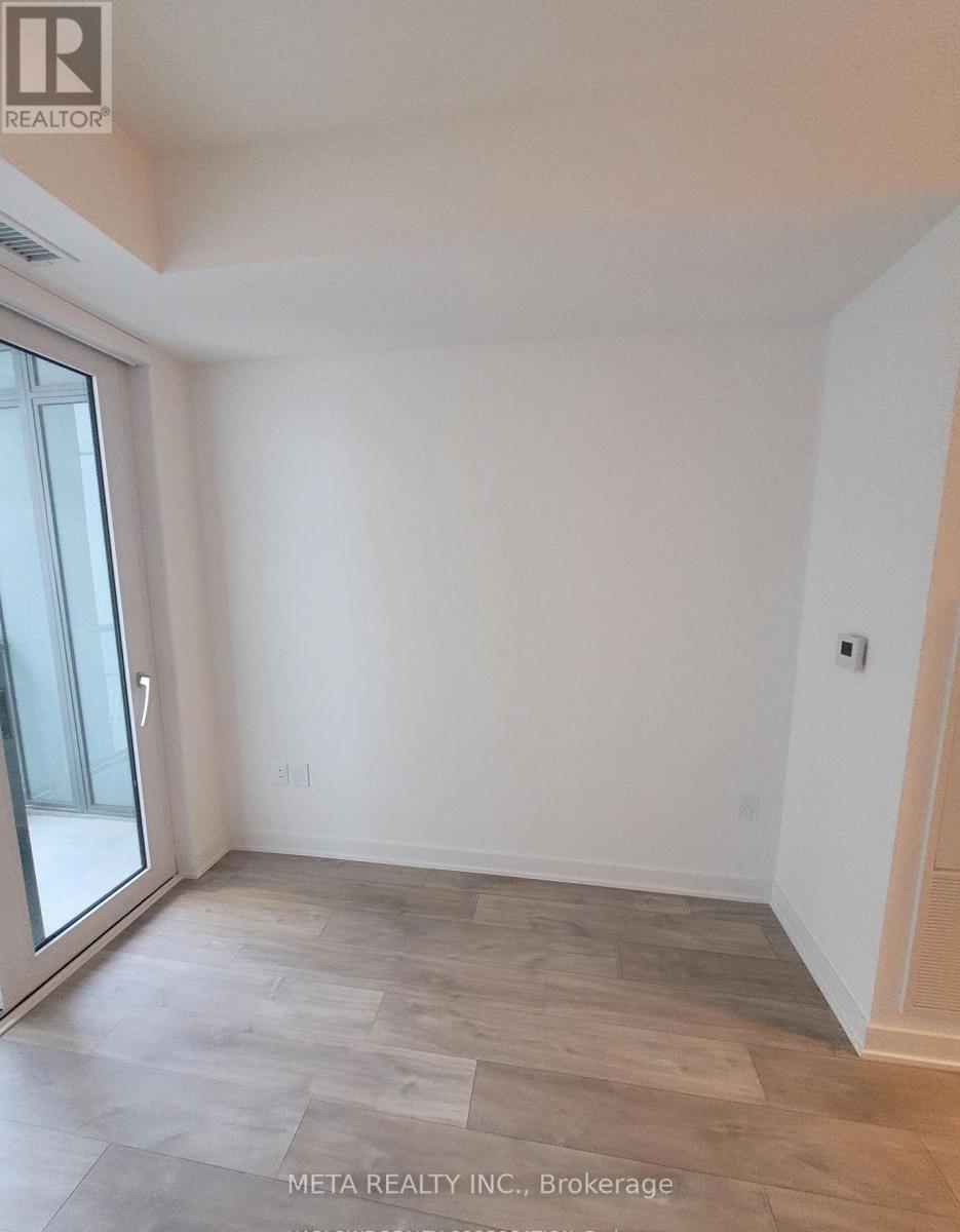 Photo 9 of 946 121 Lower Sherbourne Street, Toronto ON