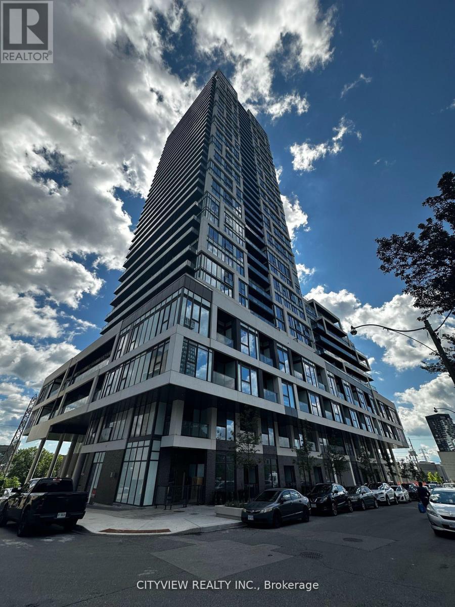 Photo 1 of 3707 5 Defries Street, Toronto ON