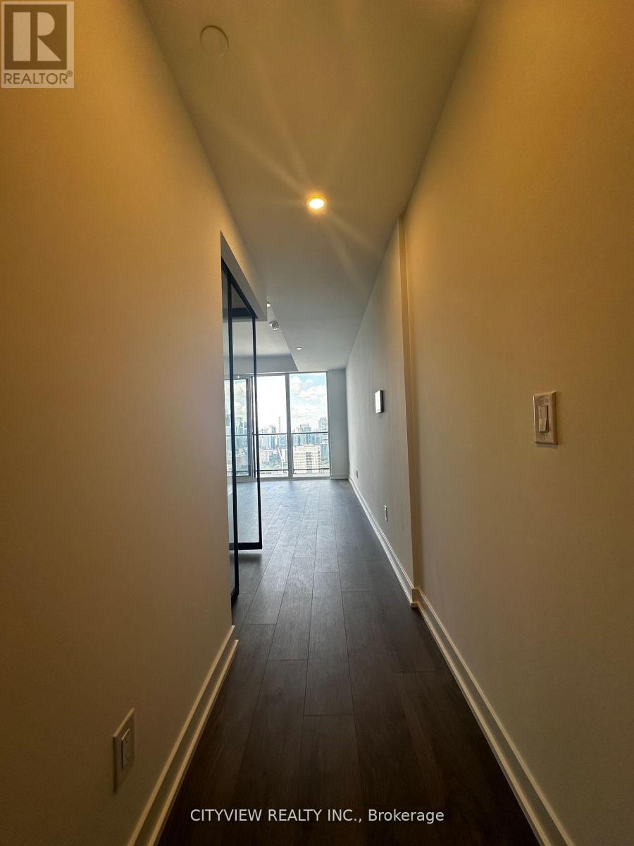 Photo 10 of 3707 5 Defries Street, Toronto ON
