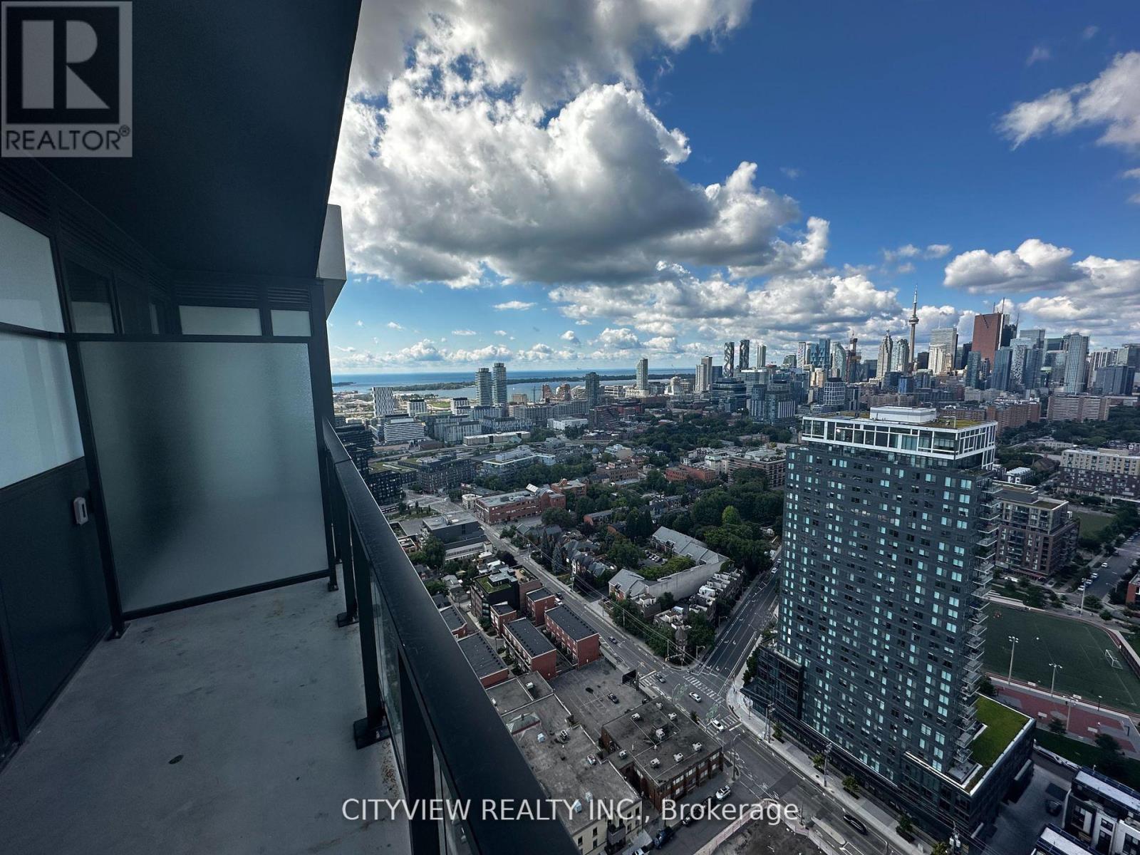 Photo 11 of 3707 5 Defries Street, Toronto ON
