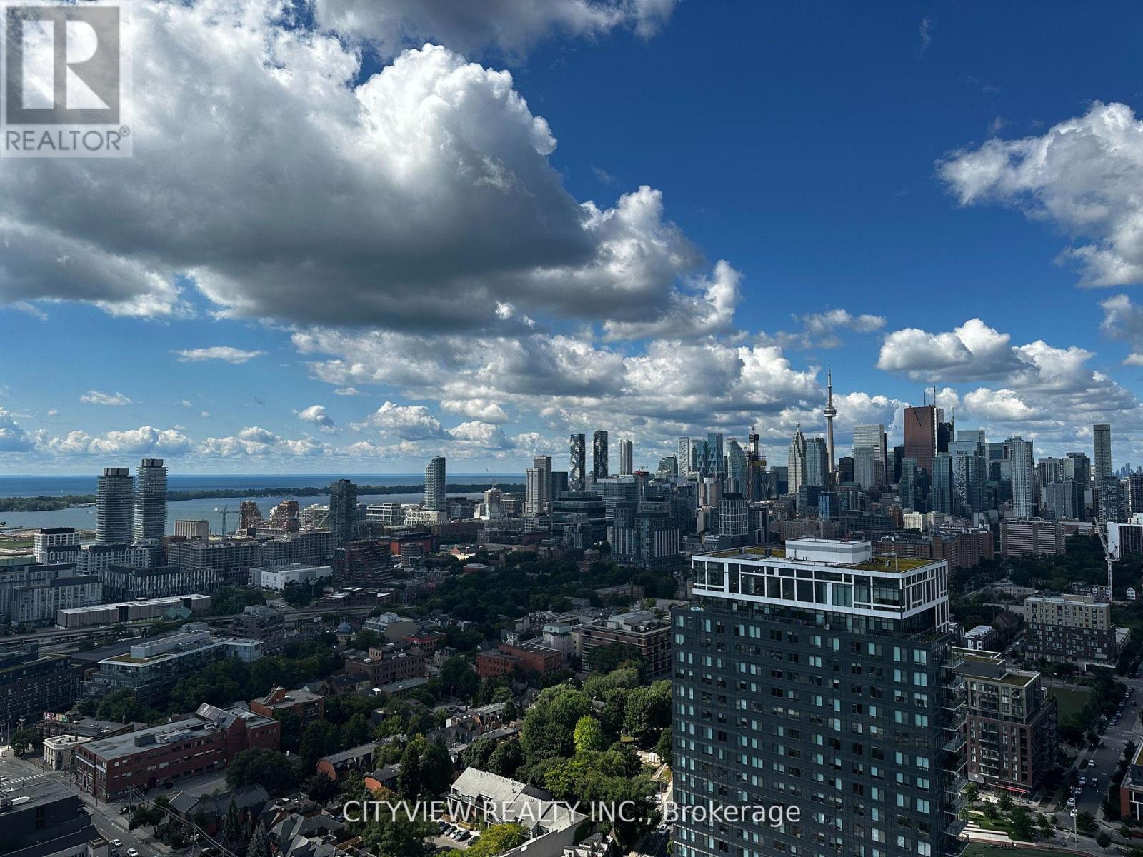 Photo 13 of 3707 5 Defries Street, Toronto ON