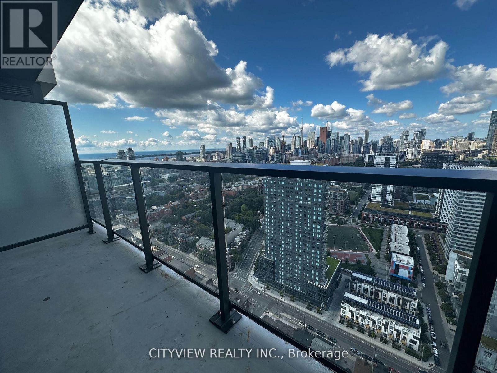 Photo 14 of 3707 5 Defries Street, Toronto ON