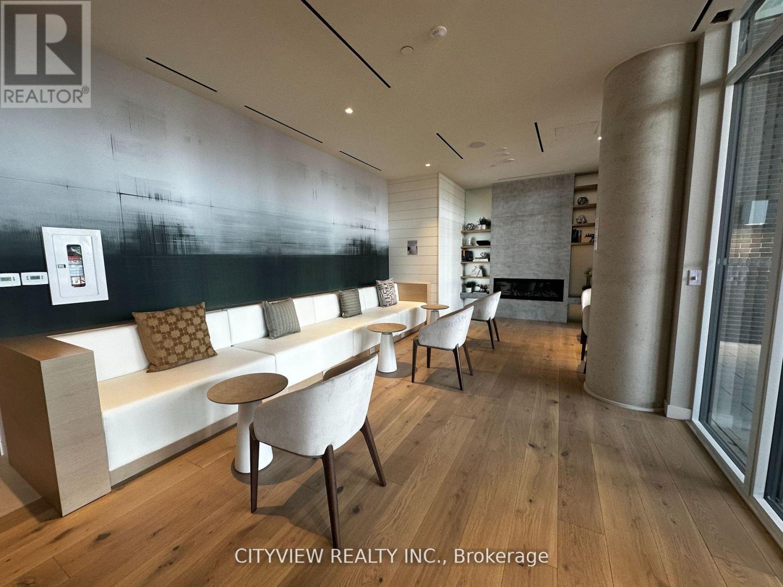 Photo 16 of 3707 5 Defries Street, Toronto ON