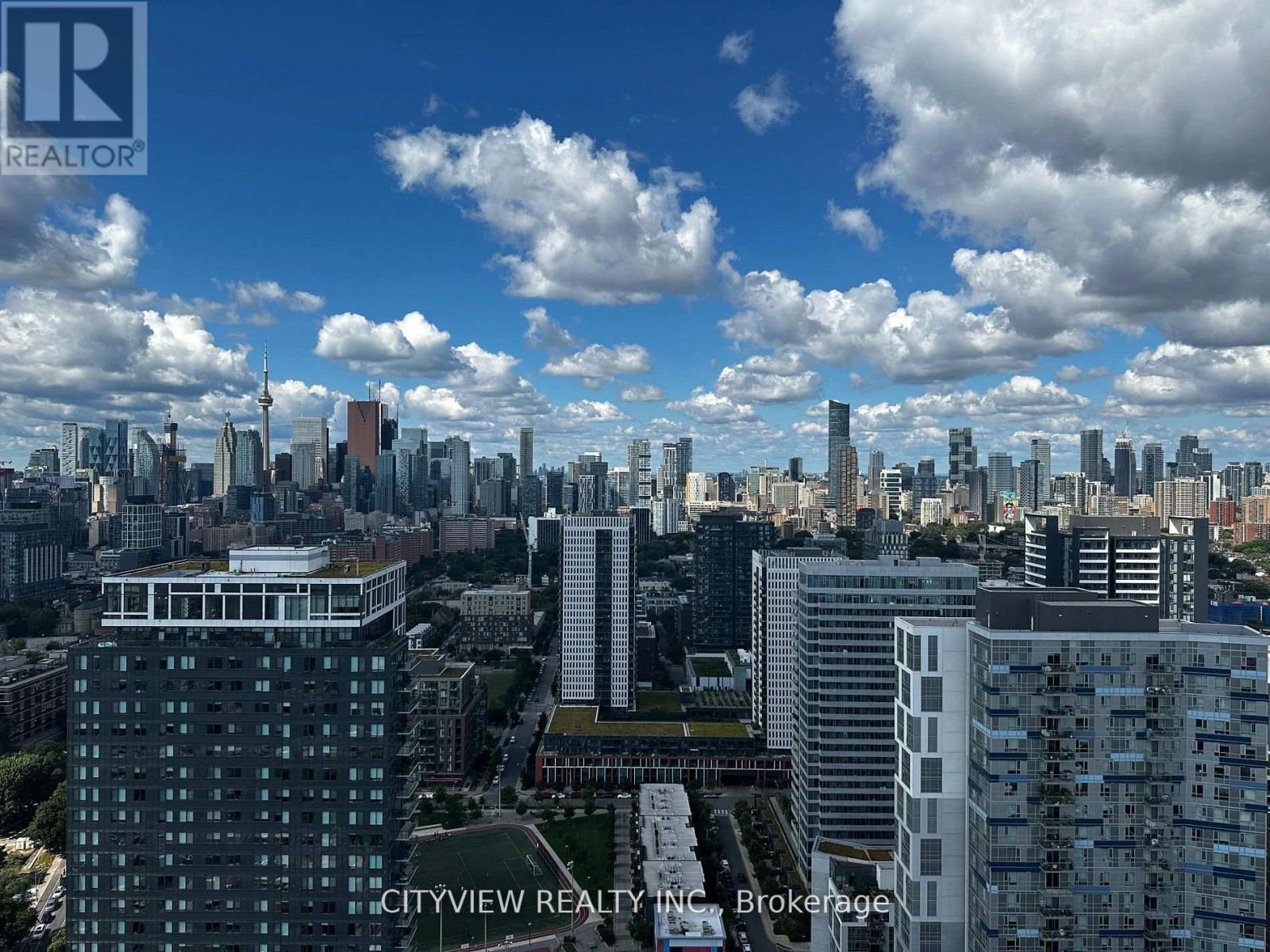 Photo 17 of 3707 5 Defries Street, Toronto ON