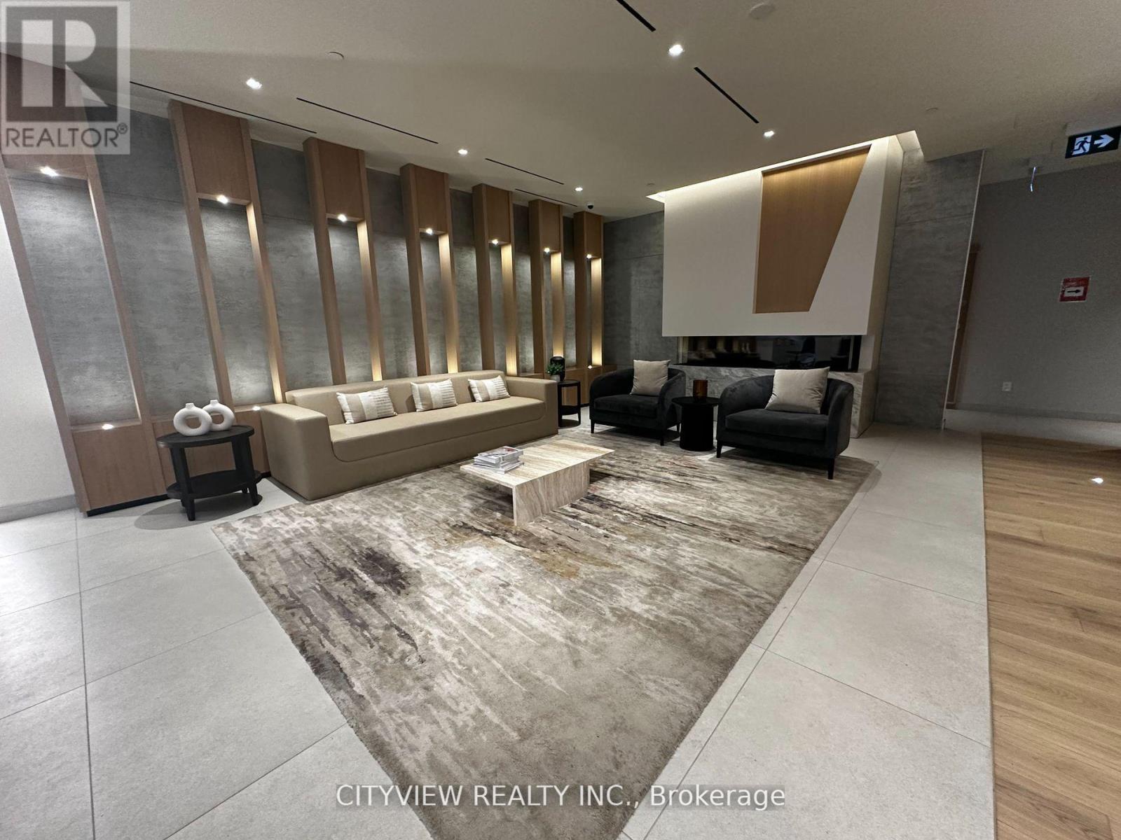 Photo 19 of 3707 5 Defries Street, Toronto ON