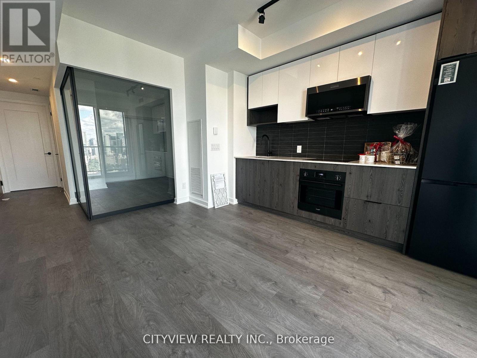 Photo 2 of 3707 5 Defries Street, Toronto ON
