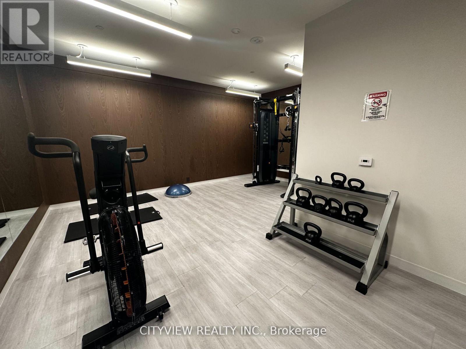 Photo 22 of 3707 5 Defries Street, Toronto ON