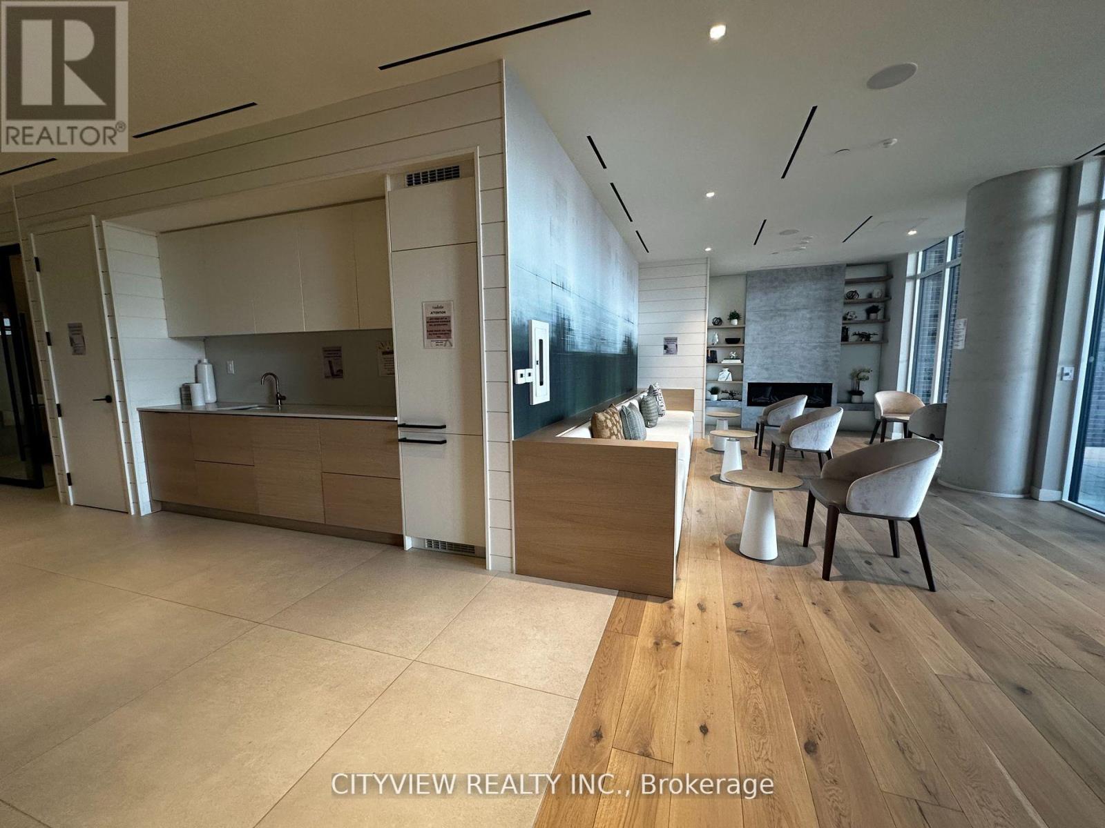 Photo 24 of 3707 5 Defries Street, Toronto ON