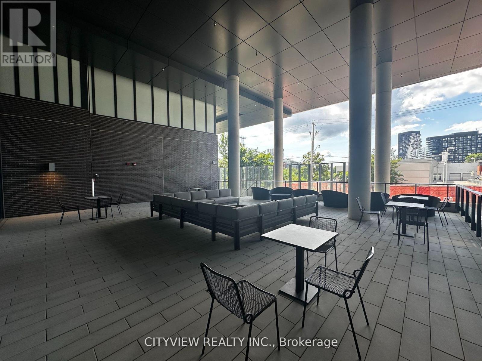 Photo 26 of 3707 5 Defries Street, Toronto ON