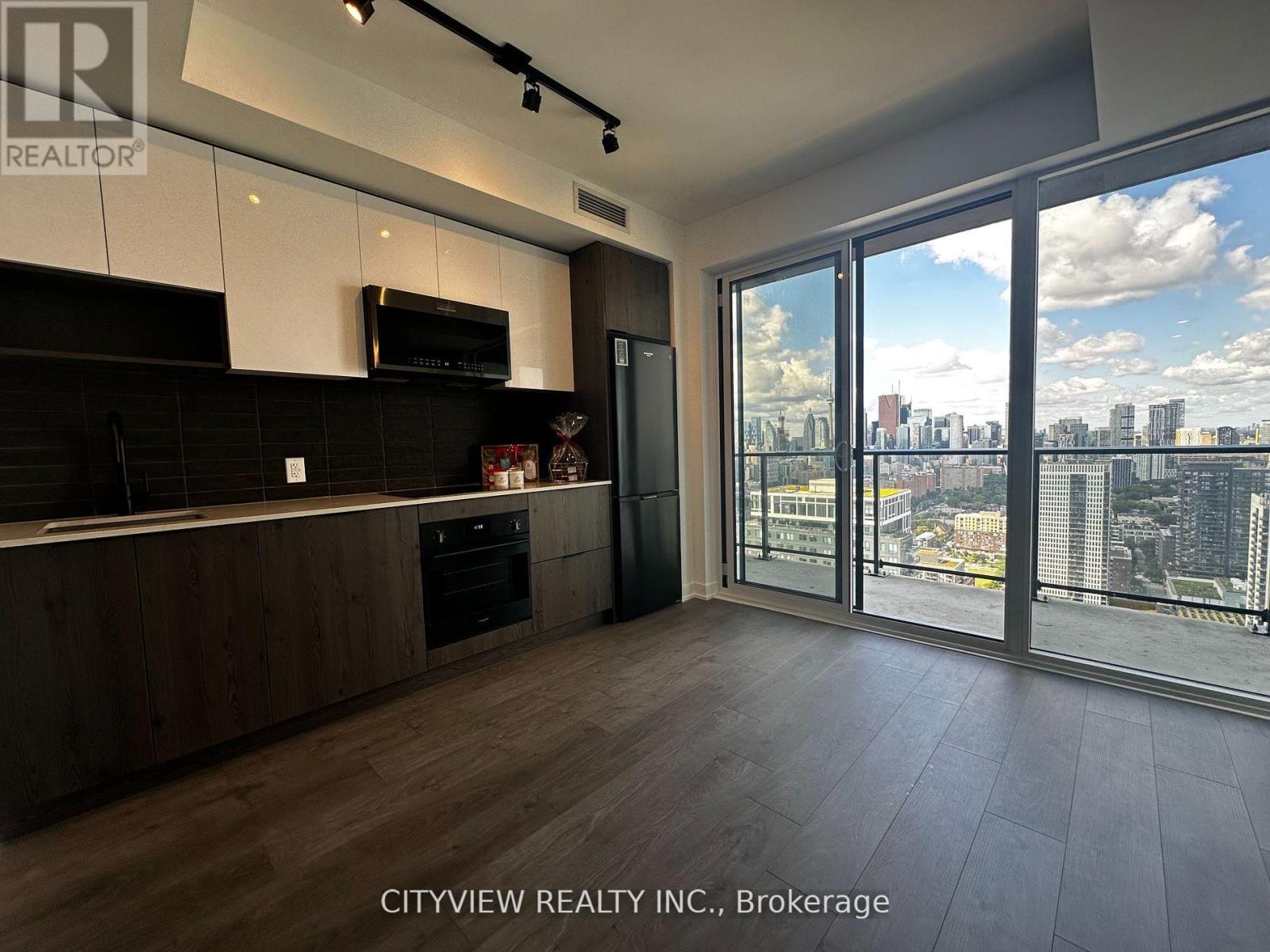 Photo 3 of 3707 5 Defries Street, Toronto ON
