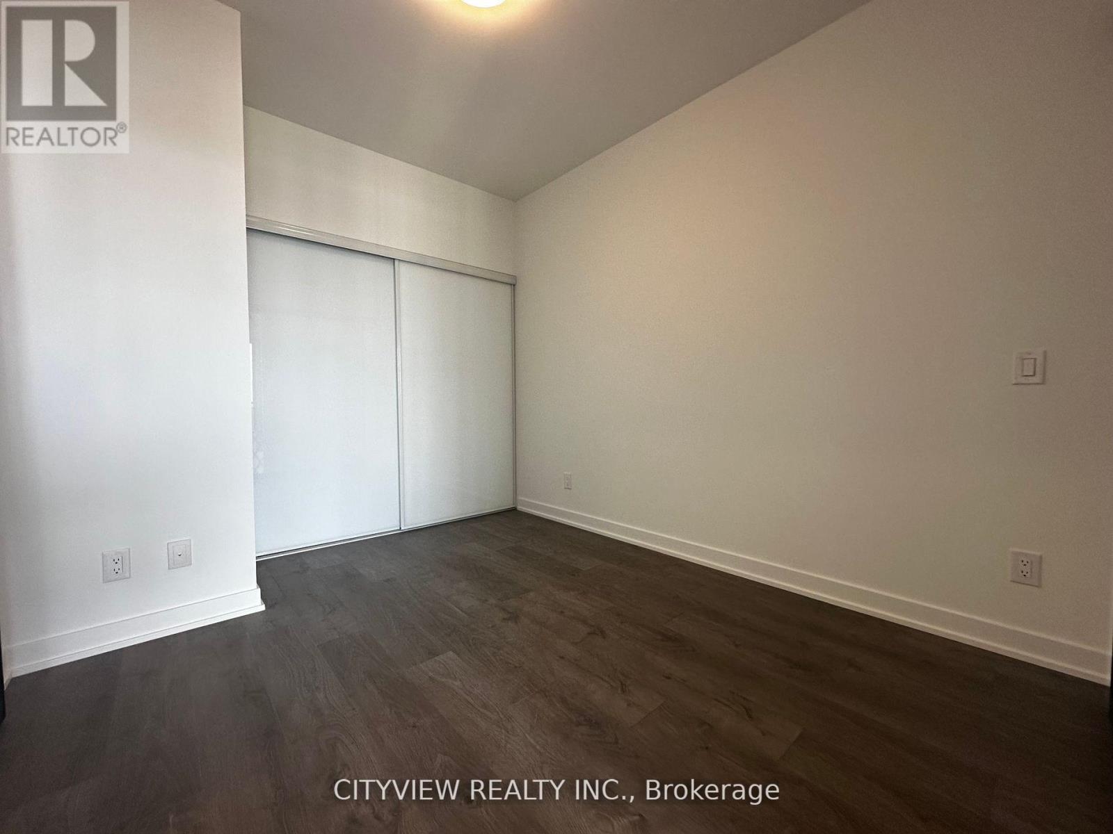 Photo 8 of 3707 5 Defries Street, Toronto ON