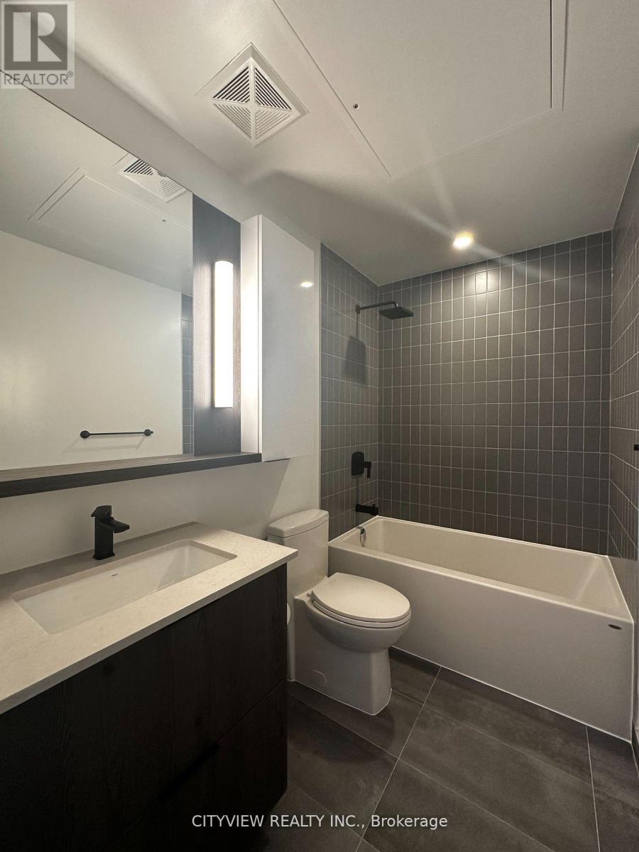 Photo 9 of 3707 5 Defries Street, Toronto ON