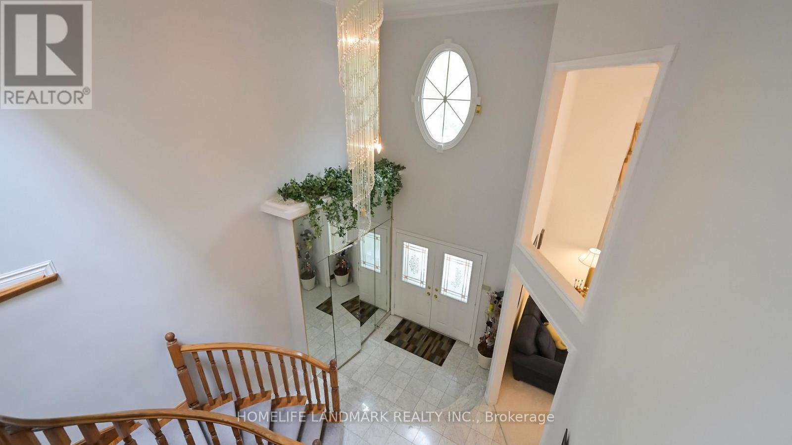 Photo 17 of 411 Cummer Avenue, Toronto ON