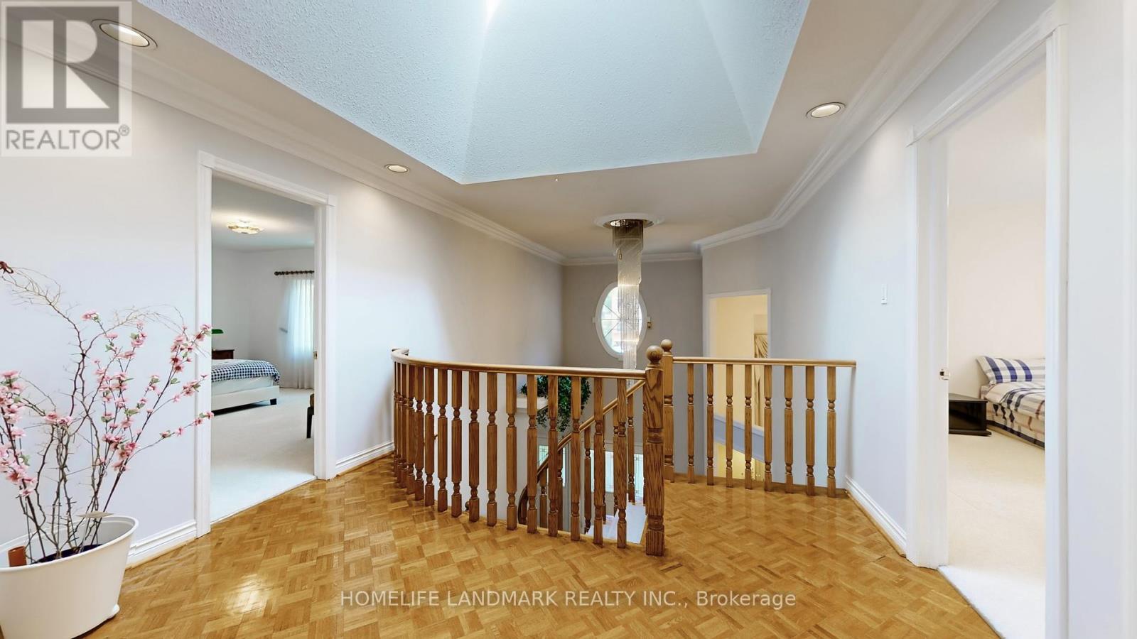 Photo 19 of 411 Cummer Avenue, Toronto ON