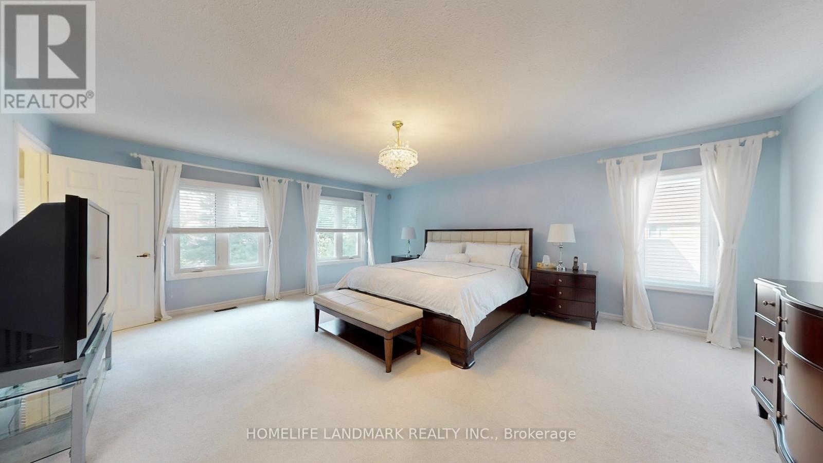 Photo 20 of 411 Cummer Avenue, Toronto ON