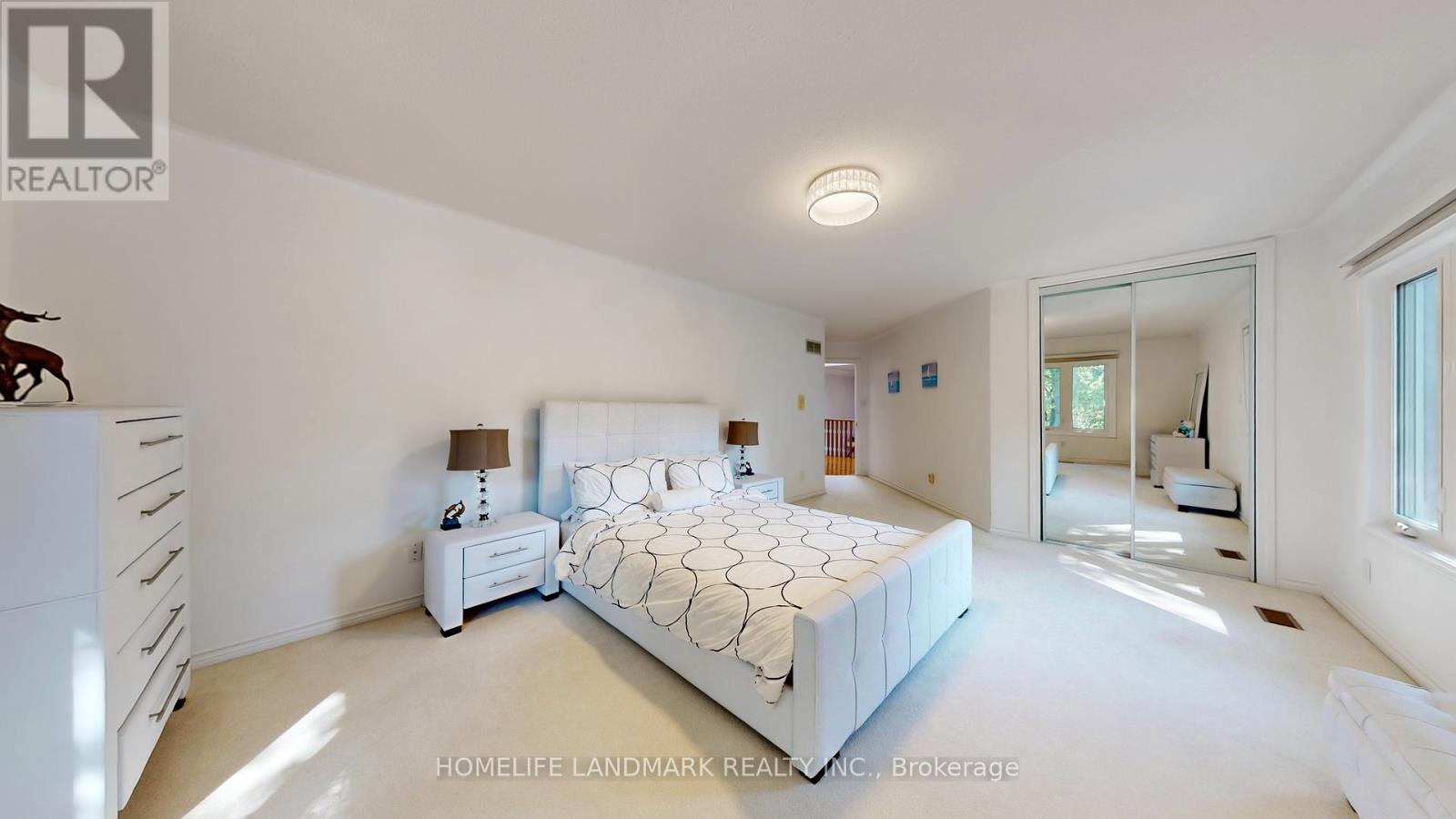 Photo 27 of 411 Cummer Avenue, Toronto ON