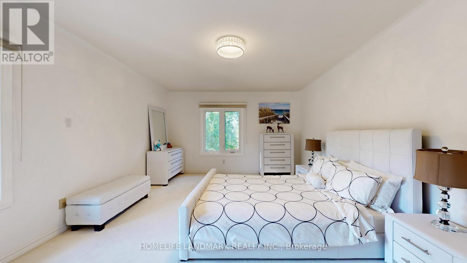 Photo 28 of 411 Cummer Avenue, Toronto ON