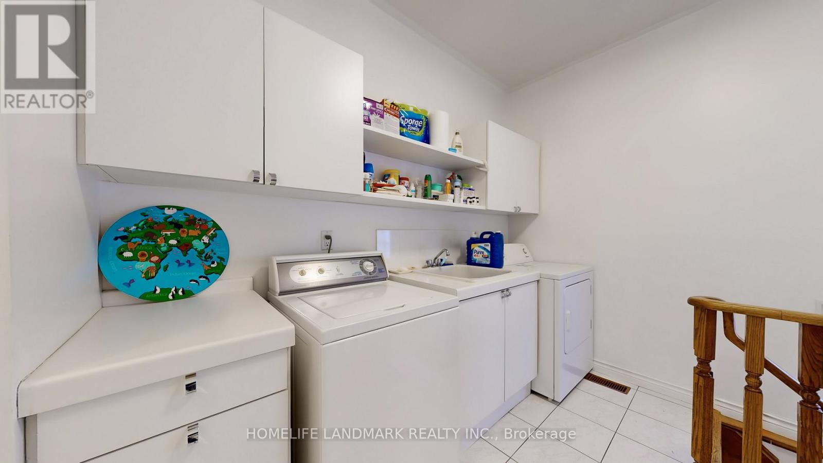 Photo 33 of 411 Cummer Avenue, Toronto ON