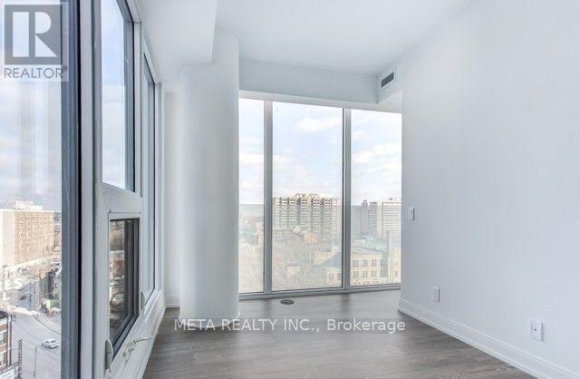 Photo 10 of 3203 181 Dundas Street E, Toronto ON