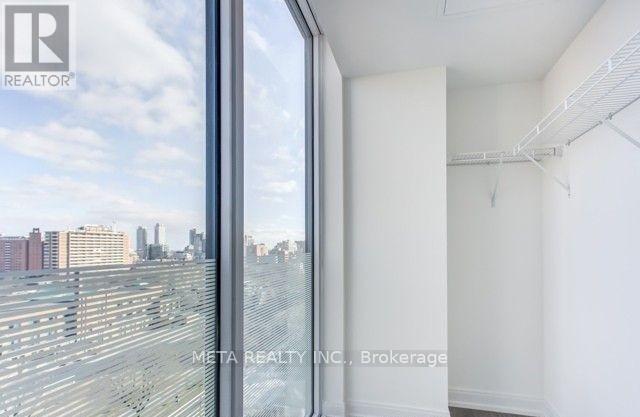 Photo 12 of 3203 181 Dundas Street E, Toronto ON