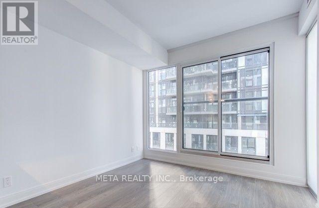 Photo 13 of 3203 181 Dundas Street E, Toronto ON