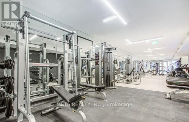 Photo 14 of 3203 181 Dundas Street E, Toronto ON