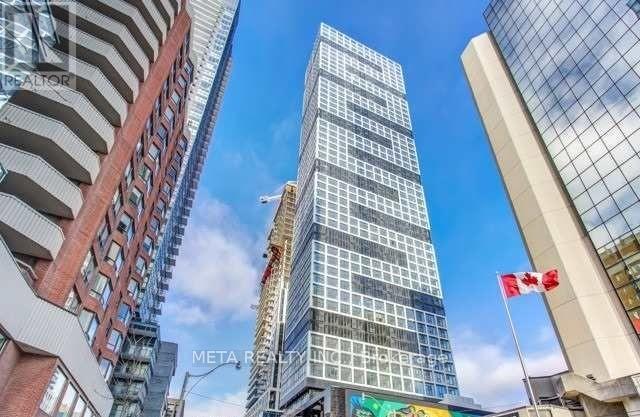 Photo 15 of 3203 181 Dundas Street E, Toronto ON