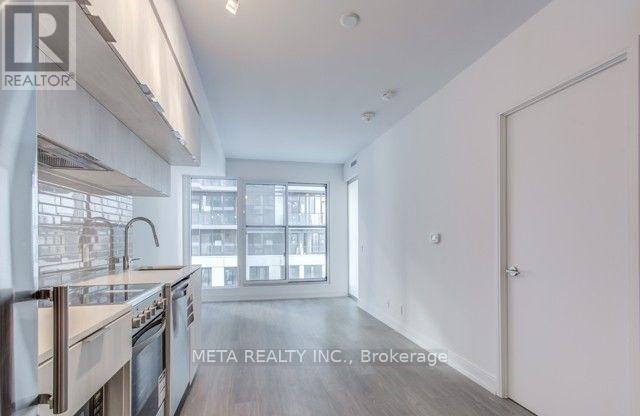Photo 2 of 3203 181 Dundas Street E, Toronto ON