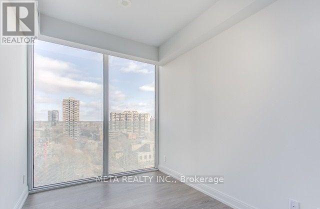 Photo 3 of 3203 181 Dundas Street E, Toronto ON