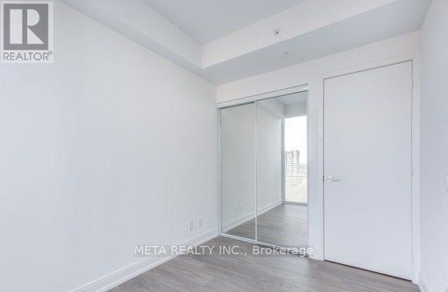 Photo 4 of 3203 181 Dundas Street E, Toronto ON