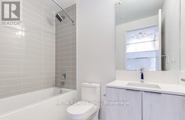 Photo 7 of 3203 181 Dundas Street E, Toronto ON