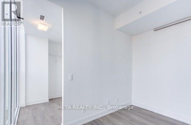 Photo 8 of 3203 181 Dundas Street E, Toronto ON