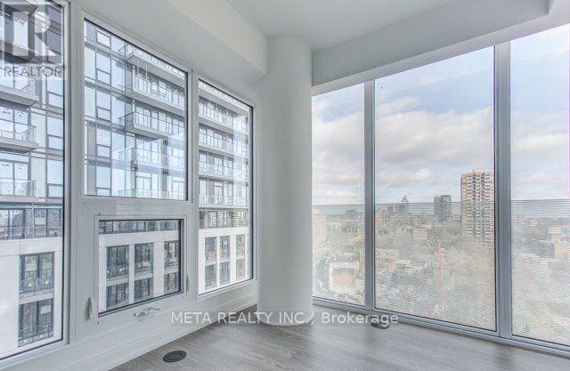 Photo 9 of 3203 181 Dundas Street E, Toronto ON