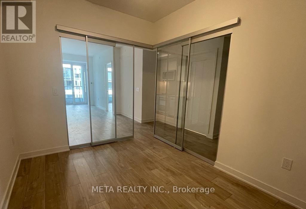 Photo 10 of 621 60 Princess Street, Toronto ON