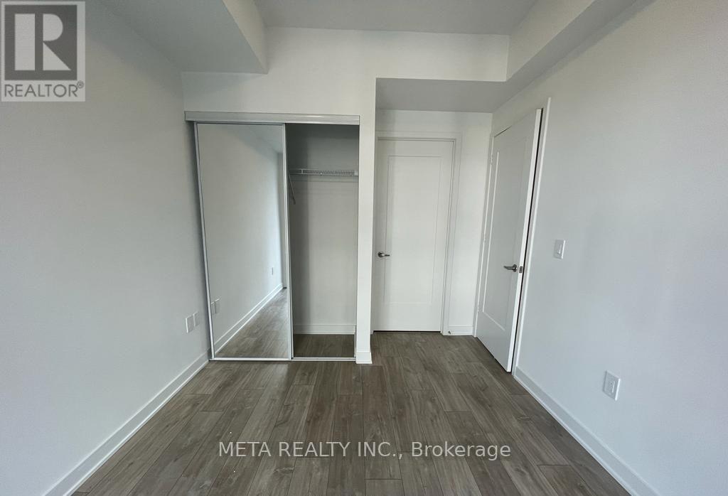 Photo 13 of 621 60 Princess Street, Toronto ON