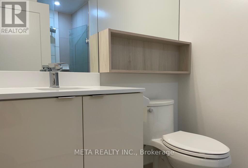 Photo 15 of 621 60 Princess Street, Toronto ON