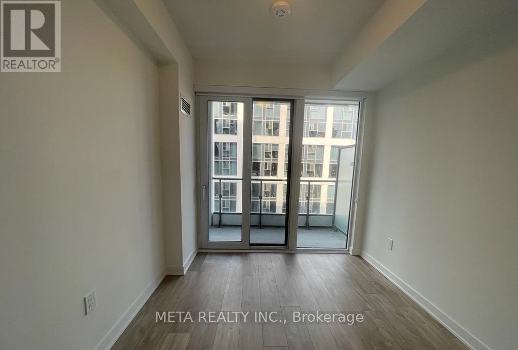 Photo 5 of 621 60 Princess Street, Toronto ON
