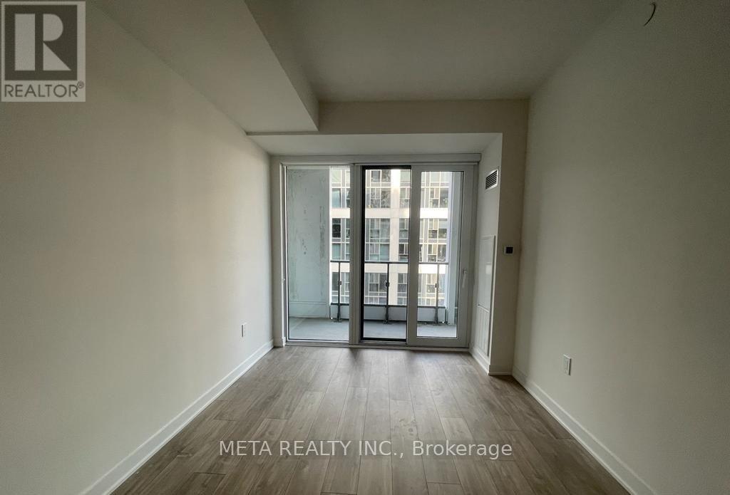 Photo 6 of 621 60 Princess Street, Toronto ON