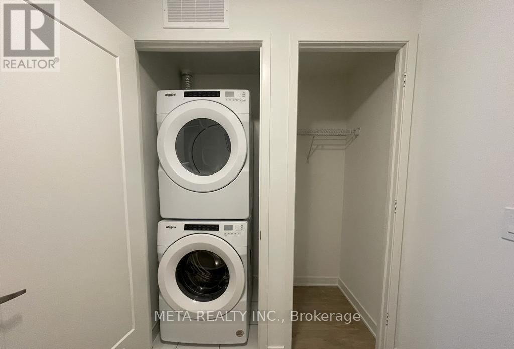 Photo 7 of 621 60 Princess Street, Toronto ON