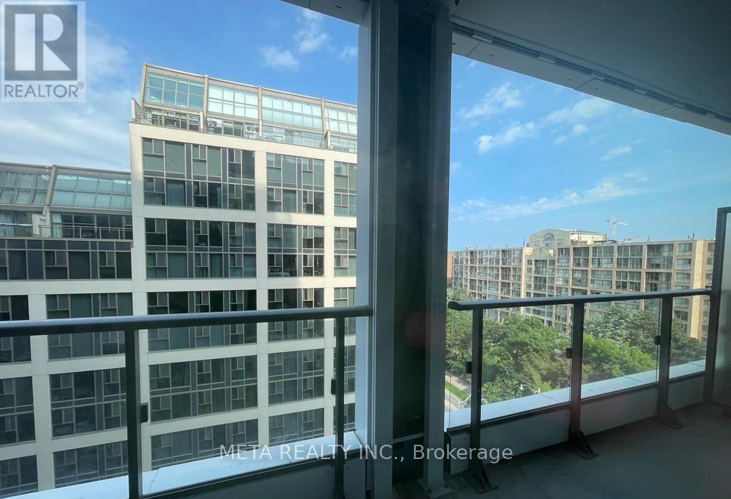 Photo 8 of 621 60 Princess Street, Toronto ON