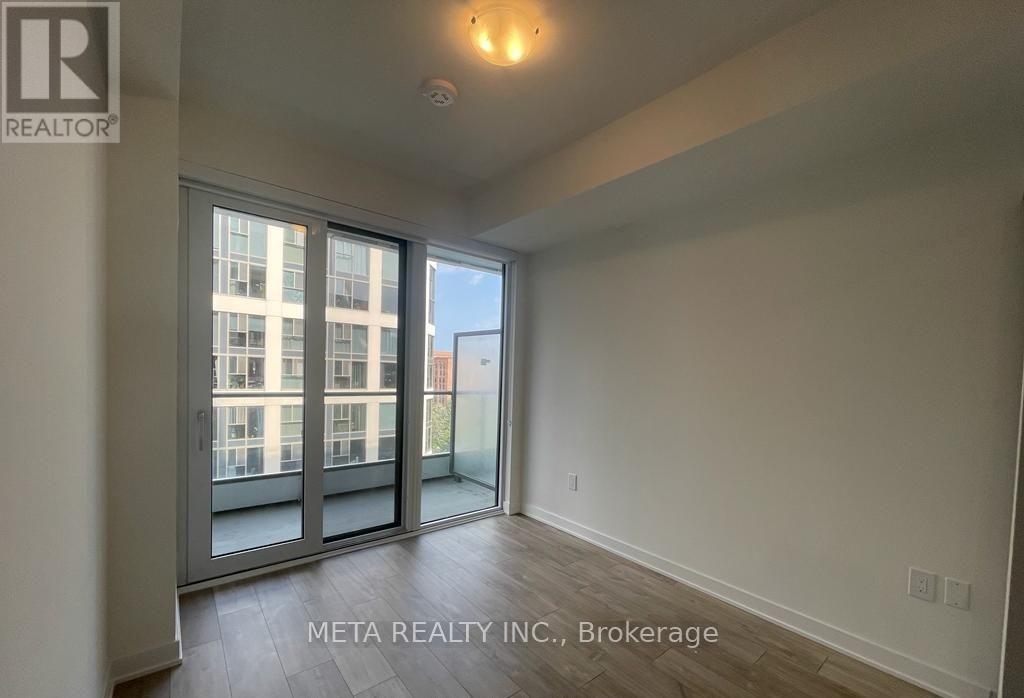 Photo 9 of 621 60 Princess Street, Toronto ON