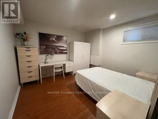 Photo 4 of Unit B 54 Cliffwood Road, Toronto ON