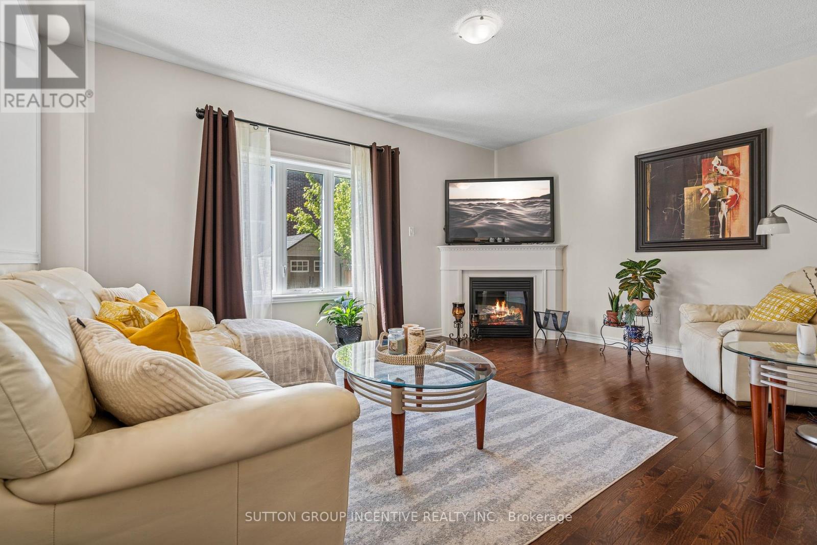 Photo 10 of 1322 Bardeau Street, Innisfil ON