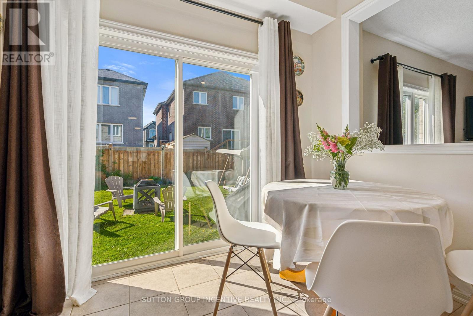 Photo 12 of 1322 Bardeau Street, Innisfil ON