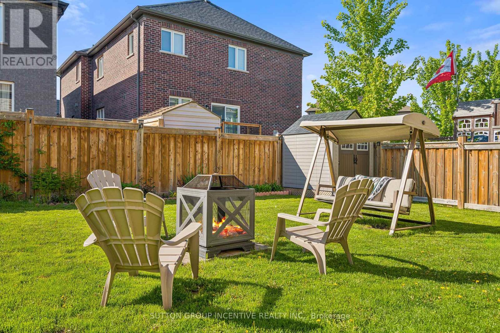 Photo 13 of 1322 Bardeau Street, Innisfil ON